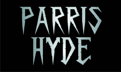 logo Parris Hyde